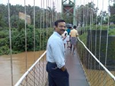 Narayanamoorthy 