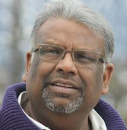 Piyush Gupta