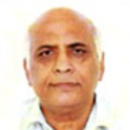 Sudhir Bahadur