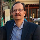 Ramesh Mundle
