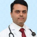 Aniruddha Sonegaonkar