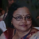 Neelam Kumari
