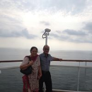 Galhotra Ramesh Chander