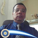 Pankaj Kumar
