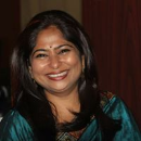 Tanama Saikia