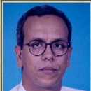 Gamal Antar