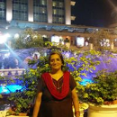 Akhouri Urmila Kumari Sinha