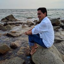 Bhagat Baghel
