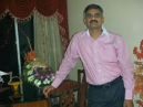 Rajendrakumar Brahmankar
