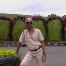 Sanjaykumar R Pathak