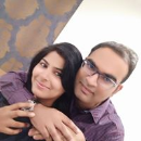 Sadhana Dixit