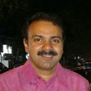 B.S. Jayanth
