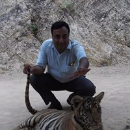 Rajiv Kumar