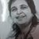 Vinita Pandey