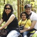 Jurish Bhatia