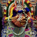 N Vaitheeswaran