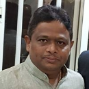 Wilson Vasant Desai