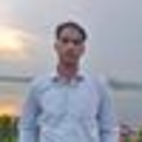 Mohd Mubashir Ali Khan