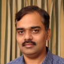Prashant Onkar