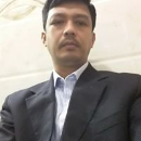 Kamal Kumar Kathar