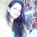 Anjul Agarwal