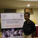 Sathya Narayanan