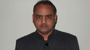 Raja Ram Singh