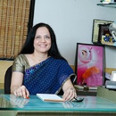 Sudha Tandon