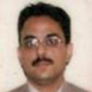 Aditya Kapoor