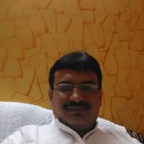 Jayesh I. Mukhi