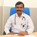 T. S. Arun Prasath