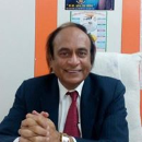 Sharad Pandit