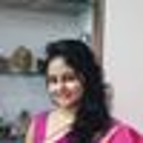 Nithya Vaidya