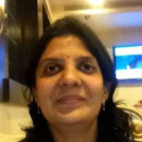 Smita Rajiv Mohta