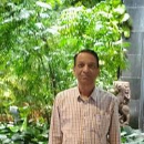 Ratnakar Markandewar