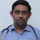 Prasun Deb