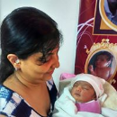 M Anant Sagar