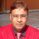 Shakeel Ahmed