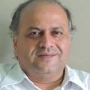 B. B. Murhar