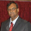 Rajiv Marawar