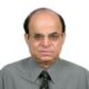 Vijay G Tuteja