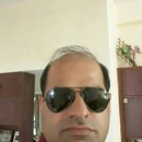 Mahaveer Singh Lakra