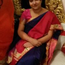 Huma Nishat