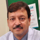 Sushil Singla