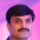 Vallamsetla Shashi Kanth