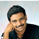Vijay Kumar