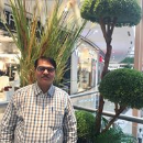 Bhupendra Chande Narbheram