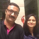 Nitin Bhogilal Thakkar