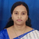 Pasupuleti Praveena