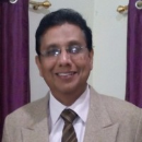 Shubha Mandloi